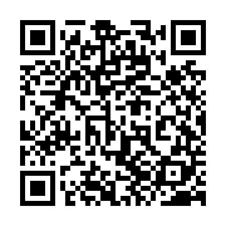 QR code for 9ZFN48