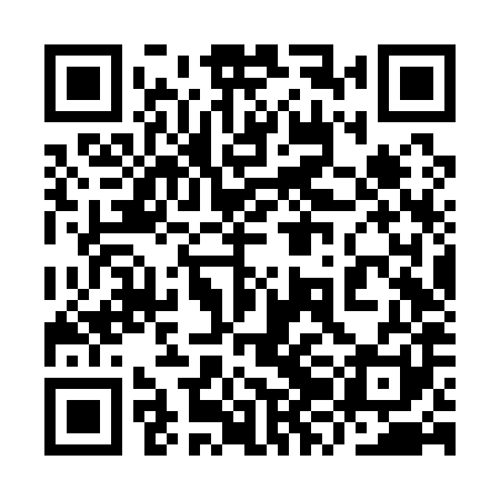 QR code for 9ZFQ81