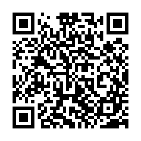 QR code for 9ZFU47
