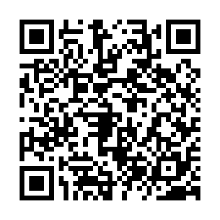 QR code for 9ZG1154