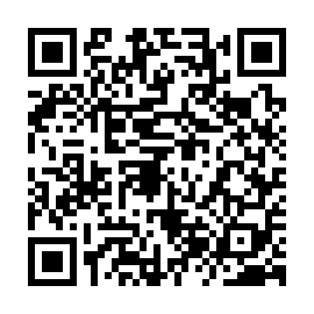 QR code for 9ZG3597
