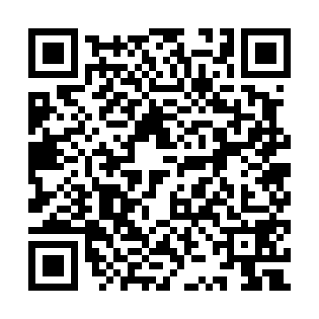 QR code for 9ZG4581