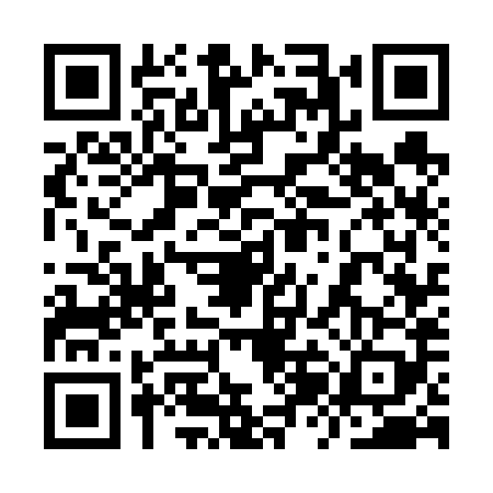 QR code for 9ZG6894