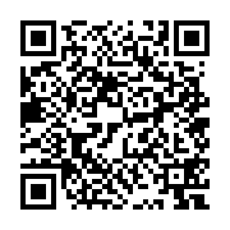 QR code for 9ZG7189