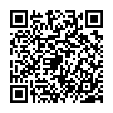 QR code for 9ZG7372