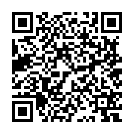 QR code for 9ZG8247