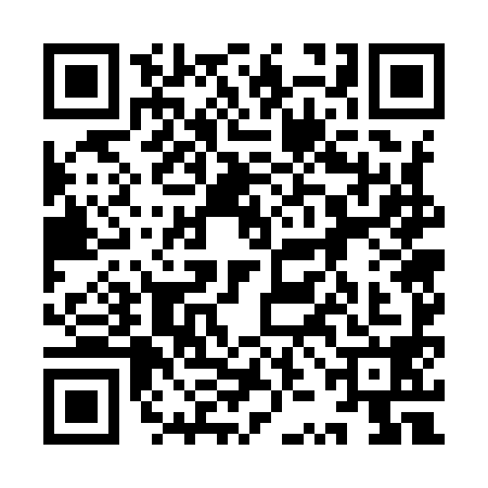 QR code for 9ZG9984