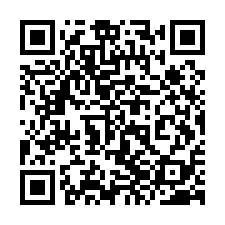 QR code for 9ZGA19