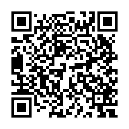 QR code for 9ZGJ49