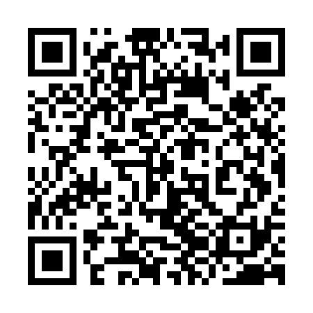 QR code for 9ZGL31