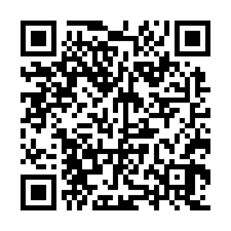 QR code for 9ZGO62