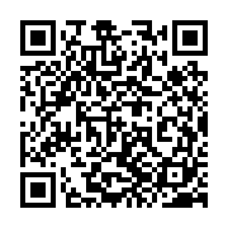 QR code for 9ZGR61