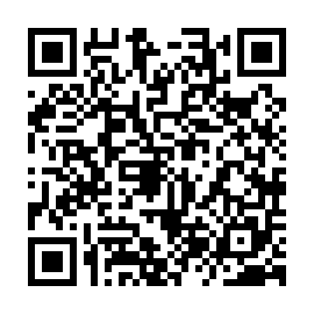 QR code for 9ZH1555