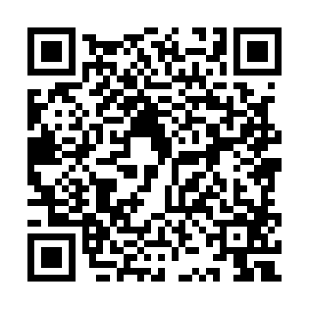 QR code for 9ZH1869