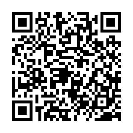 QR code for 9ZH2528