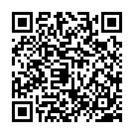 QR code for 9ZH3377