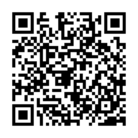 QR code for 9ZH3646