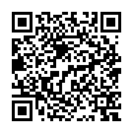 QR code for 9ZH3763
