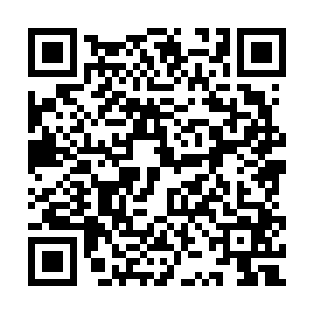 QR code for 9ZH6443