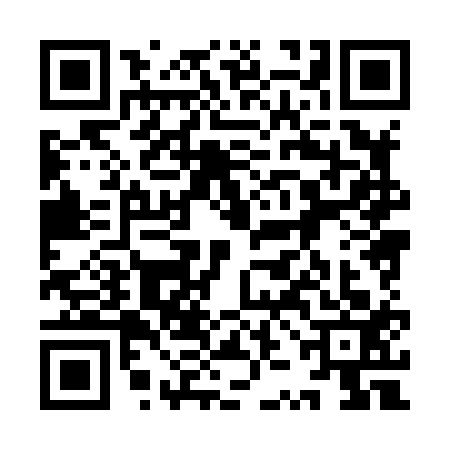 QR code for 9ZH8133