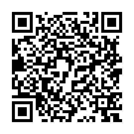 QR code for 9ZH8727