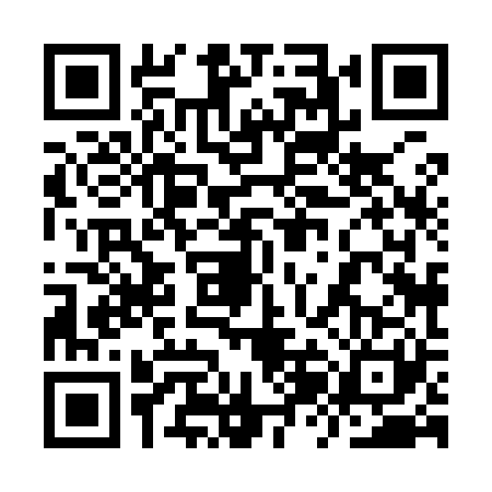 QR code for 9ZH9213