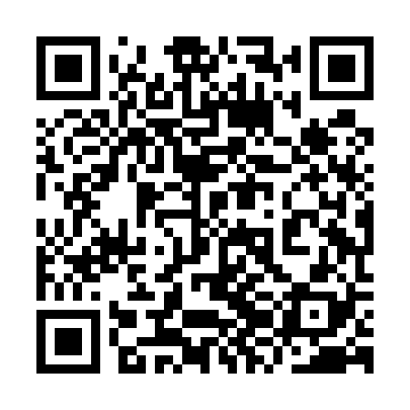 QR code for 9ZHE28