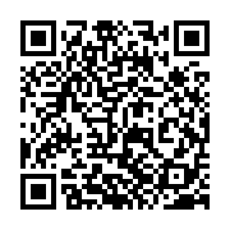 QR code for 9ZHK18