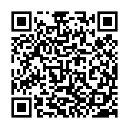 QR code for 9ZHT58