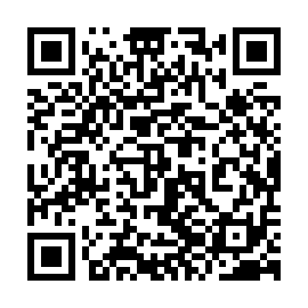 QR code for 9ZHZ11