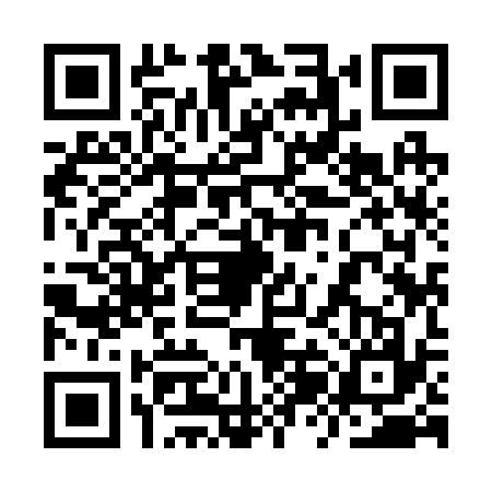 QR code for 9ZI2378