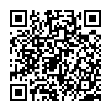 QR code for 9ZI5577