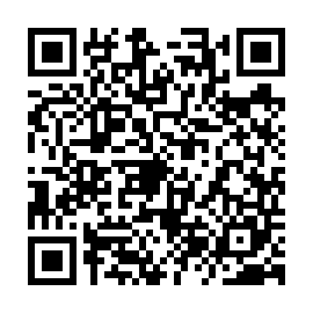 QR code for 9ZI6455