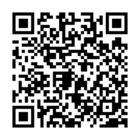 QR code for 9ZI6918