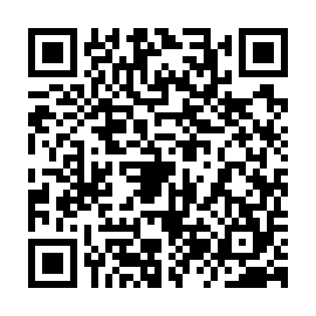 QR code for 9ZI7543