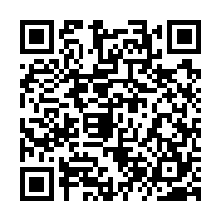 QR code for 9ZI7743
