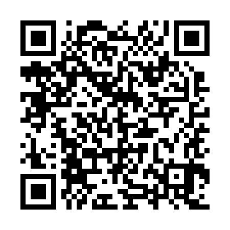 QR code for 9ZIR83