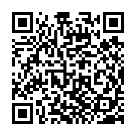 QR code for 9ZIV98