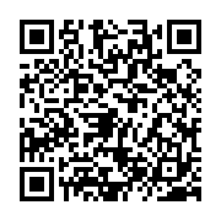 QR code for 9ZJ1337