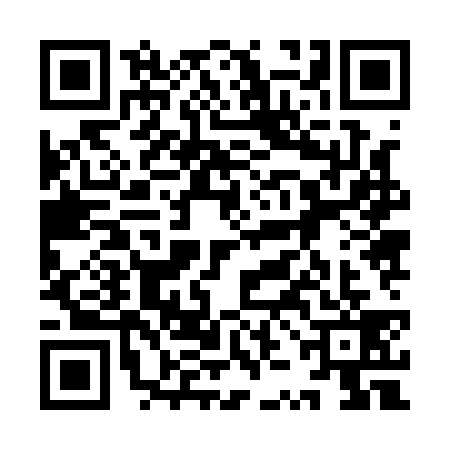QR code for 9ZJ1395