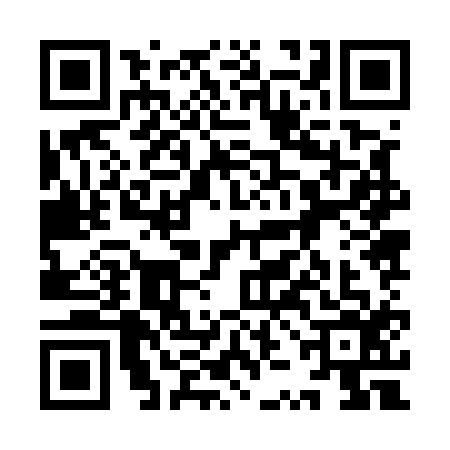 QR code for 9ZJ5161