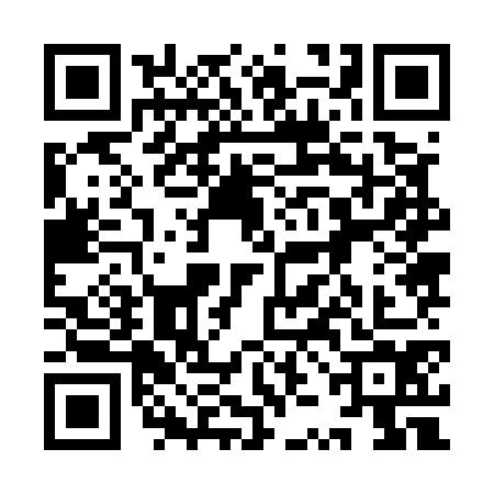 QR code for 9ZJ5749