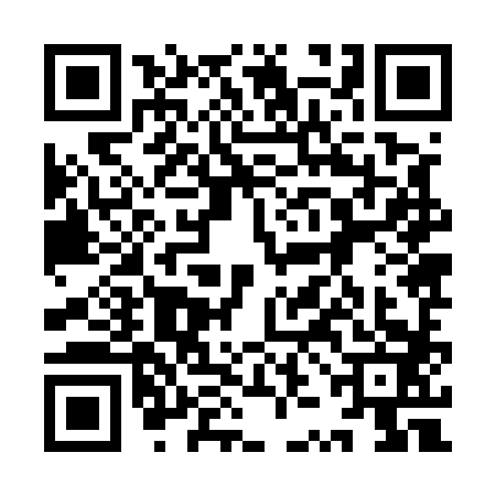 QR code for 9ZJ5831