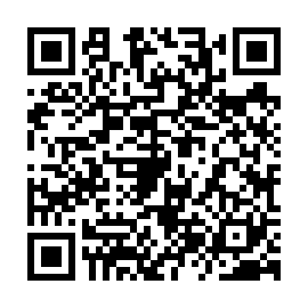 QR code for 9ZJ6215