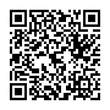 QR code for 9ZJ6645