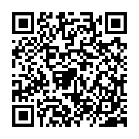 QR code for 9ZJ7671