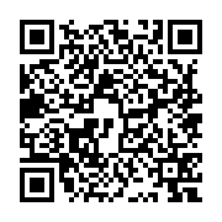 QR code for 9ZJ9752