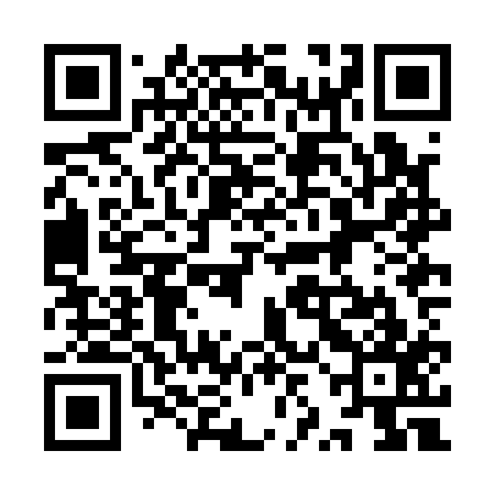 QR code for 9ZJA17