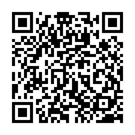 QR code for 9ZJA58