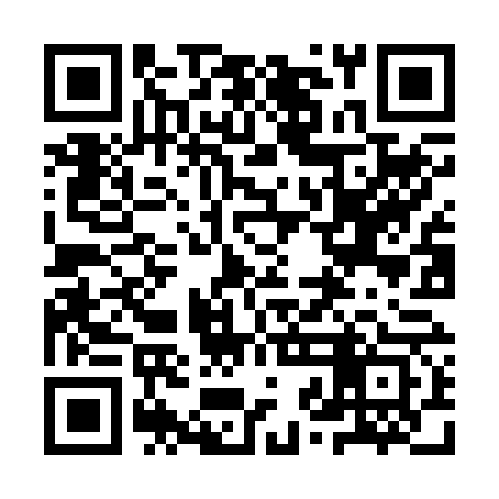 QR code for 9ZJB63